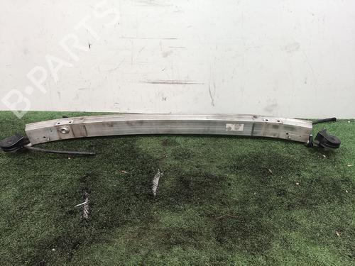 Front bumper reinforcement MERCEDES-BENZ B-CLASS Sports Tourer (W246, W242) B 180 CDI (246.200) | BP18461155C109 
