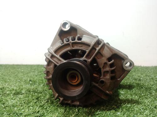Alternator OPEL ZAFIRA / ZAFIRA FAMILY B (A05) 1.6 (M75) | BP19132206M7 