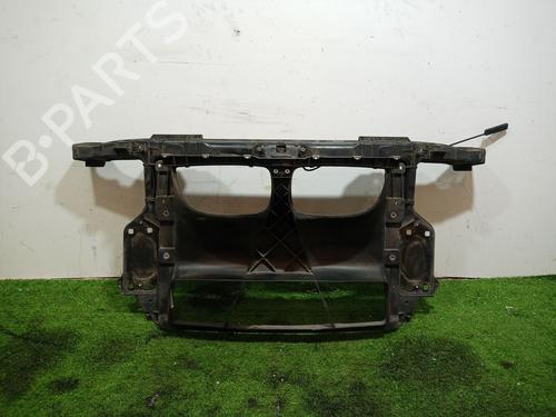Used Front slam panel BMW 1 (E87) 116 i (115 hp) 17648334