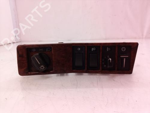 BP8511745I30 main image