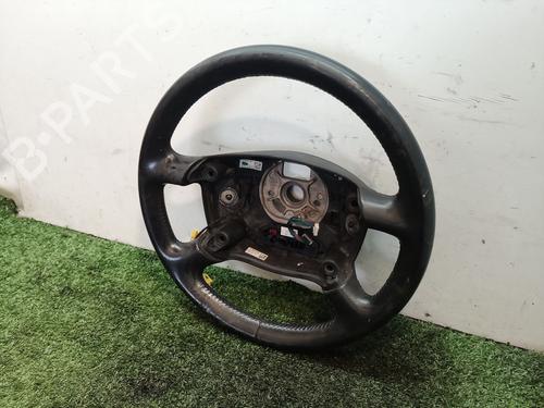 Lenkrad AUDI A6 C5 (4B2)  | BP18054405C49 