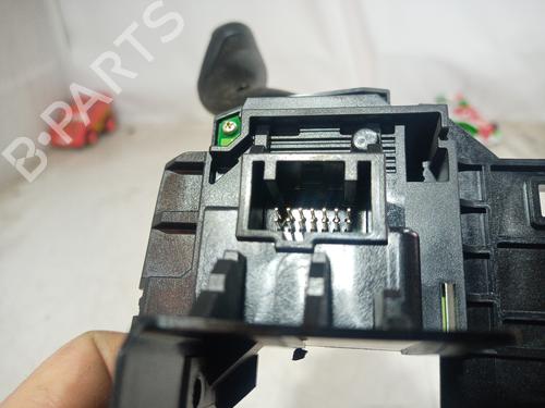 Switch FORD C-MAX II (DXA/CB7, DXA/CEU) 1.0 EcoBoost | BP11958105I30 