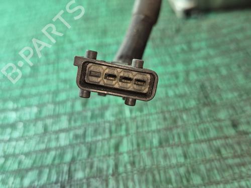 Cylinder head OPEL CORSA D (S07) | BP32264833M5 - Image 5