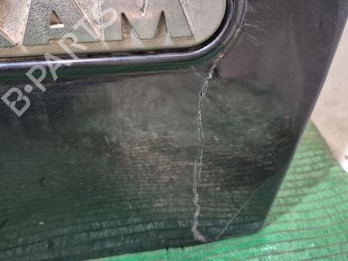 Right front door AIXAM CITY 0.4 | BP29993504C3 