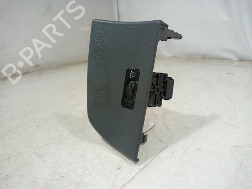 Headlight switch MERCEDES-BENZ M-CLASS (W163)  | BP12322221I24 