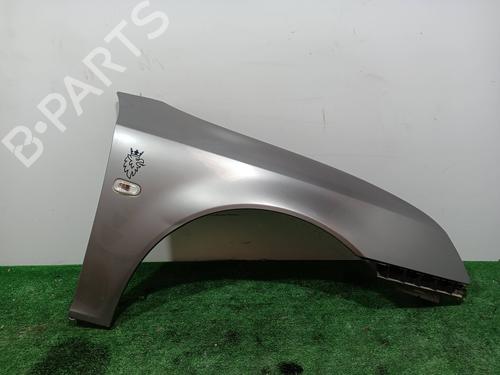 Used Right front fenders Right front fenders SAAB 9-3 Convertible (YS3F) 2.0 (194 hp) 40102445 40102445