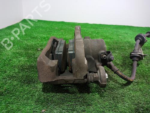 Left front brake caliper BMW 1 (E87) 118 d | BP13445885M105