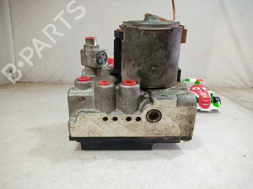 ABS pump BMW 5 (E39) 520 i | BP11381818M43 