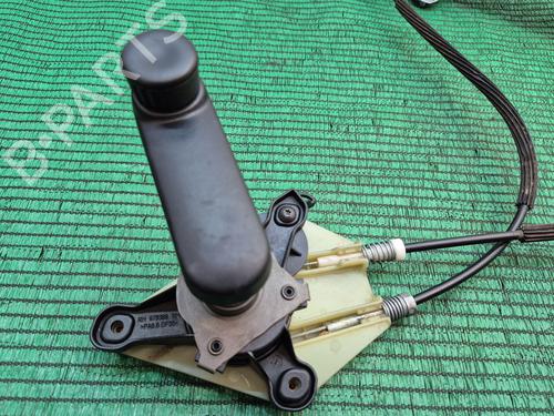 Rear right window mechanism RENAULT MEGANE III Hatchback (BZ0/1_, B3_)  | BP29943966C25 