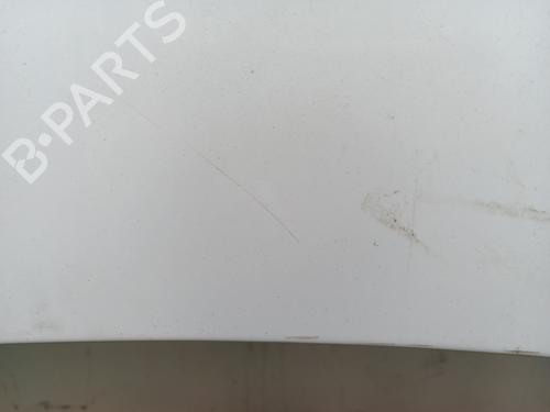 Hood PEUGEOT 307 SW (3H)  | BP13701923C1