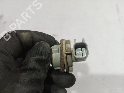 Right taillight FORD FOCUS I (DAW, DBW)  | BP9425210C35 