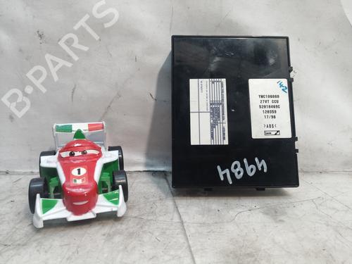 Elektronisk modul LAND ROVER FREELANDER I (L314) 2.0 DI 4x4 (98 hp) 11941560