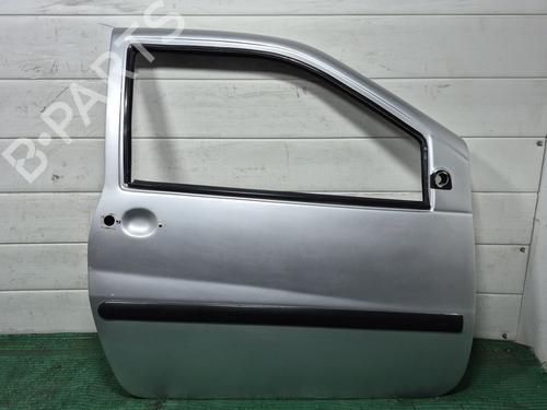 Used Right front door Right front door PIAGGIO M500 0.5 D (5 hp) 34504531 34504531
