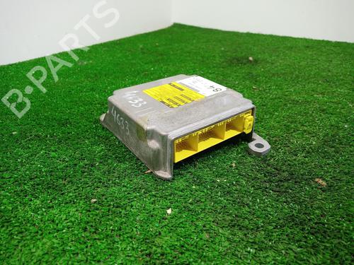 Used ECU airbags TOYOTA AVENSIS (_T25_) [2003-2008]  13213244