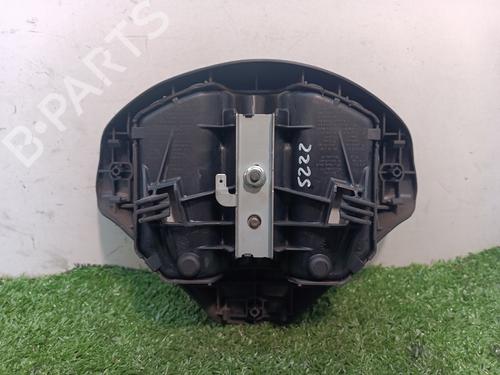 Driver airbag PEUGEOT 307 CC (3B)  | BP16068329C9 