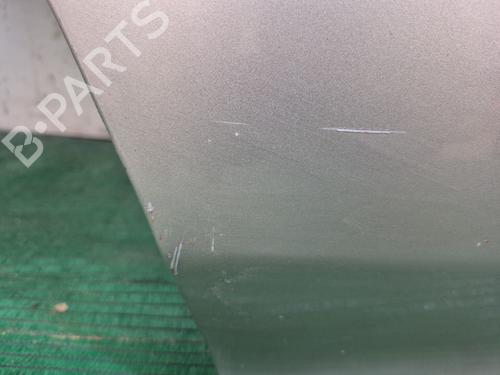 Right rear door MITSUBISHI PAJERO III (V7_W, V6_W)  | BP26545973C5 