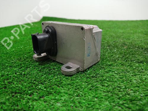 Electronic module MERCEDES-BENZ GLE (W166) 500 4-matic (166.073) | BP40102477M83 - Image 6