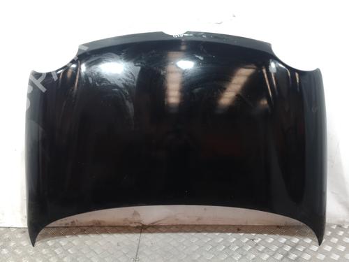 Motorhjelm VW LUPO I (6X1, 6E1) 1.0 (50 hp) 9840610