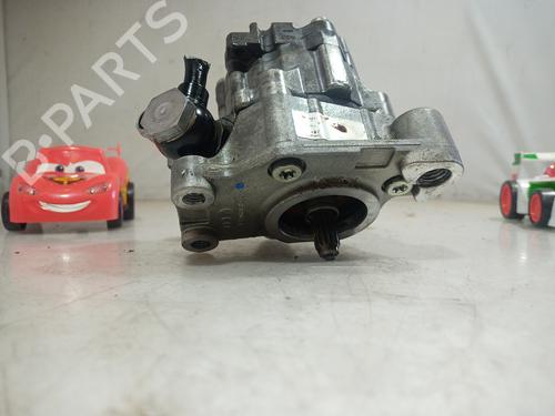 Steering pump AUDI A8 D3 (4E2, 4E8) 4.2 FSI quattro (350 hp) 11378923