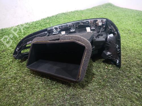 Air vent FORD FOCUS III 1.0 EcoBoost | BP23856540I21 