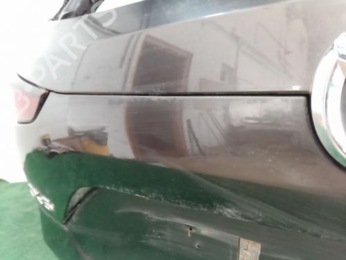 Tailgate MAZDA CX-5 (KF) | BP26519287C6 - Image 9