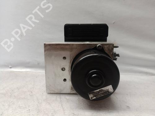 ABS Bremseaggregat MERCEDES-BENZ C-CLASS (W203)  | BP7929099M43 