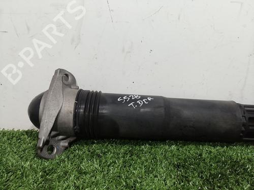 Right rear shock absorber VW PASSAT B8 Variant (3G5, CB5) 2.0 TDI 4motion | BP19500497M19 