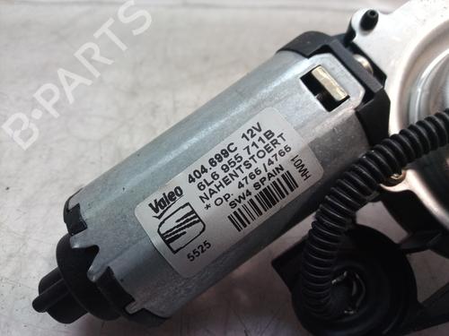 Rear wiper motor CITROËN XANTIA (X2)  | BP10739823M102 