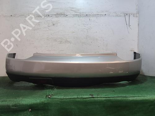 Used Rear bumper SUBARU TRIBECA (B9) 3.0 (WXE) (250 hp) 29612606