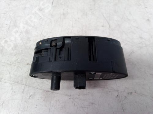 Right front window switch MERCEDES-BENZ CLS (C219)  | BP10154473I26 