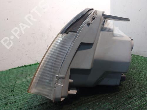 Right headlight HYUNDAI ATOS (MX) 1.1 | BP20854574C29 