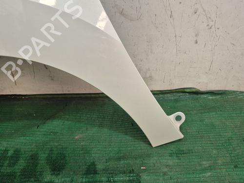 Left front fenders PEUGEOT 5008 (0U_, 0E_) 1.6 HDi | BP28383013C41 