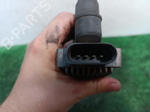 Ignition coil SEAT AROSA (6H1)  | BP14999008M94 