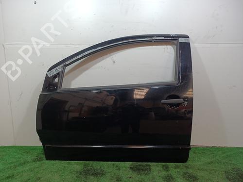 Used Left front door CITROËN C2 (JM_) [2003-2017]  13694330