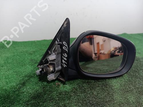 Right mirror BMW 3 (E90) 316 d | BP15547813C27 