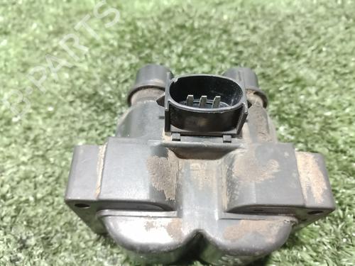 Ignition coil FORD ESCORT VI Turnier (GAL, ANL)  | BP20512681M94 