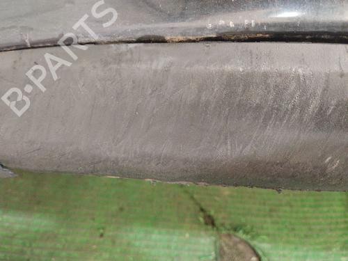 Front bumper KIA CEE'D SW (ED) 1.6 CRDi 90 | BP29750044C7