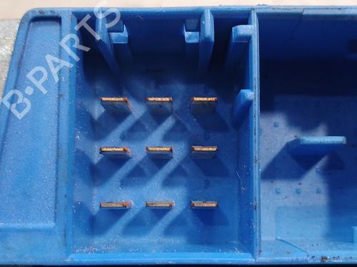 Gearbox control unit BMW 3 (E46) 320 d | BP21550463M52 