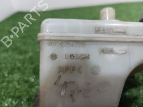 Brake master cylinder SUZUKI SWIFT III (MZ, EZ) 1.3 DDiS (RS413D) | BP15600148M77 
