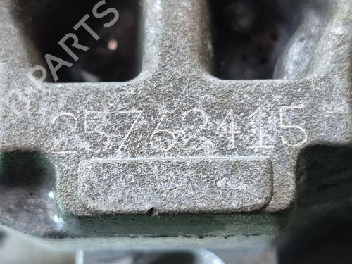 Steering pump CADILLAC CTS  | BP34099493M99  - Image 5