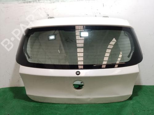 Tailgate BMW 1 (E87) 118 d | BP23205194C6 