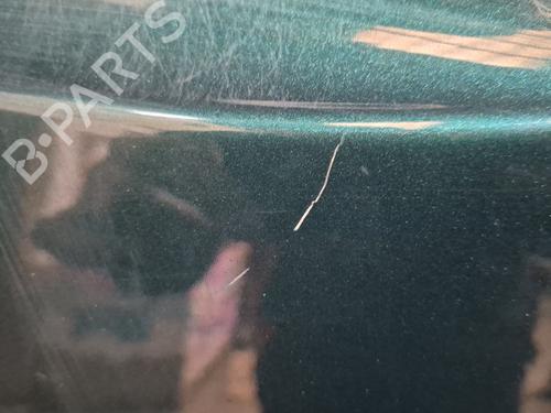 Right rear door MERCEDES-BENZ E-CLASS (W211) E 320 CDI (211.026) | BP30177904C5