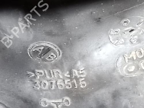 Steering wheel SEAT ALTEA (5P1) 1.9 TDI | BP22743566C49 