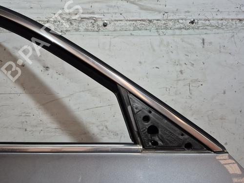 Right front door BMW 5 Touring (E61) 520 d | BP28377609C3 