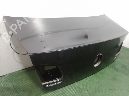 Tailgate VW PASSAT B6 (3C2) 2.0 TDI | BP20333132C6 