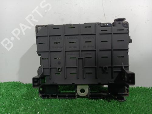 Fuse box PEUGEOT 307 (3A/C)  | BP13569314E1 