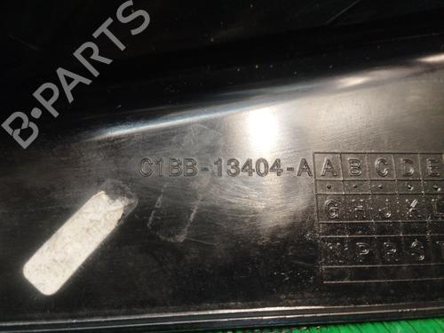 Højre baglygte FORD FIESTA VI (CB1, CCN) 1.25 | BP29737856C35 