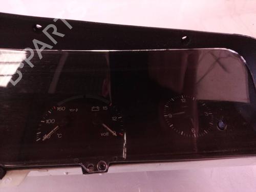 Instrument cluster LANCIA DEDRA (835_)  | BP7929234C47 