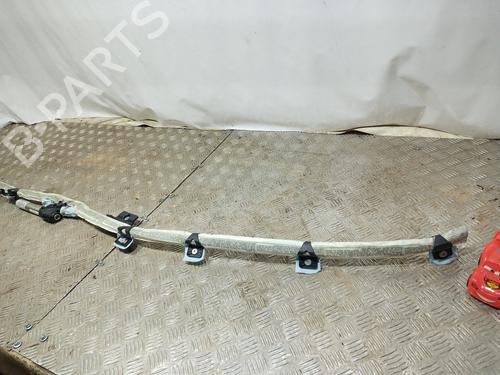 Right curtain airbag BMW 1 (E87) 118 d | BP11282508C12 