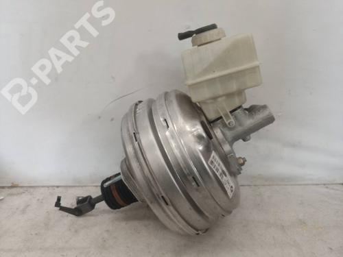 BP8368043M42 main image